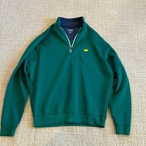 Masters Q-Zip
